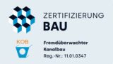 20230411_14156_Zertifizierungszeichen_FÜ_Kanalbau_KOB_1